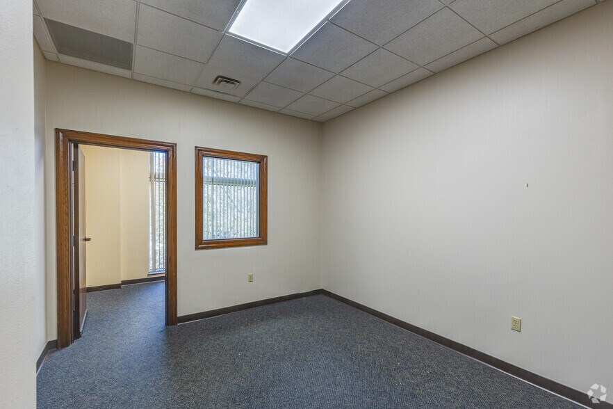 More Photos Of 600 Rinehart Rd, Lake Mary Office For Sale