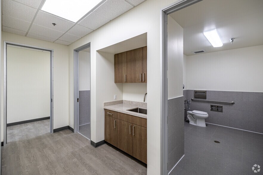 Photo of 1st Floor Ste 1180