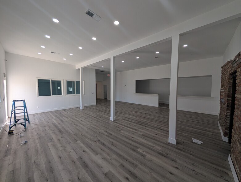 More Photos Of 2368 Pacheco Blvd, Martinez Storefront Retail Office For Sale