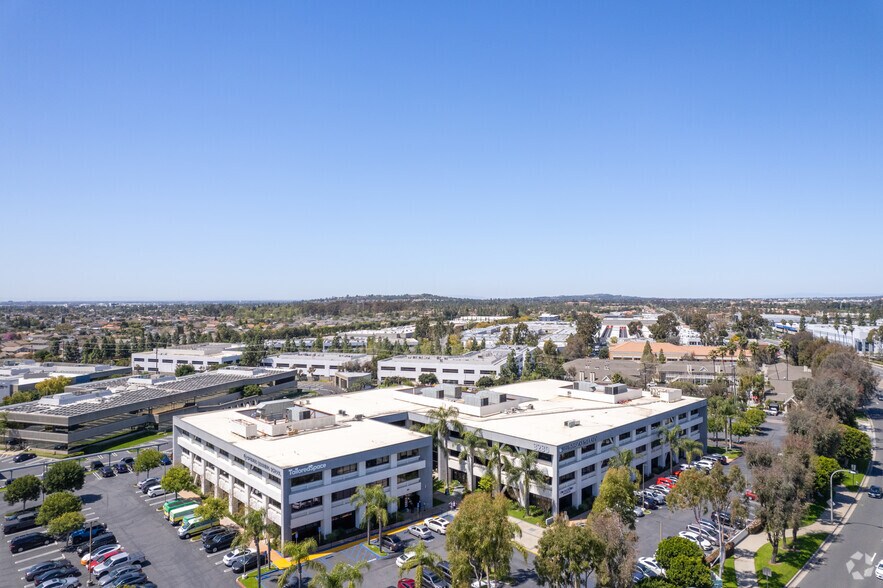 More Photos Of 3230 E Imperial Hwy, Brea Office For Lease