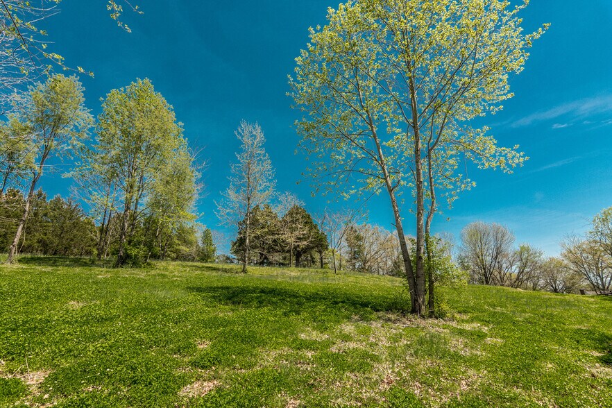 More Photos Of 2590 Couchville Pike, Nashville Land For Sale