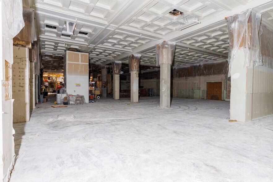 More Photos Of 417 S Hill St, Los Angeles Office For Sale