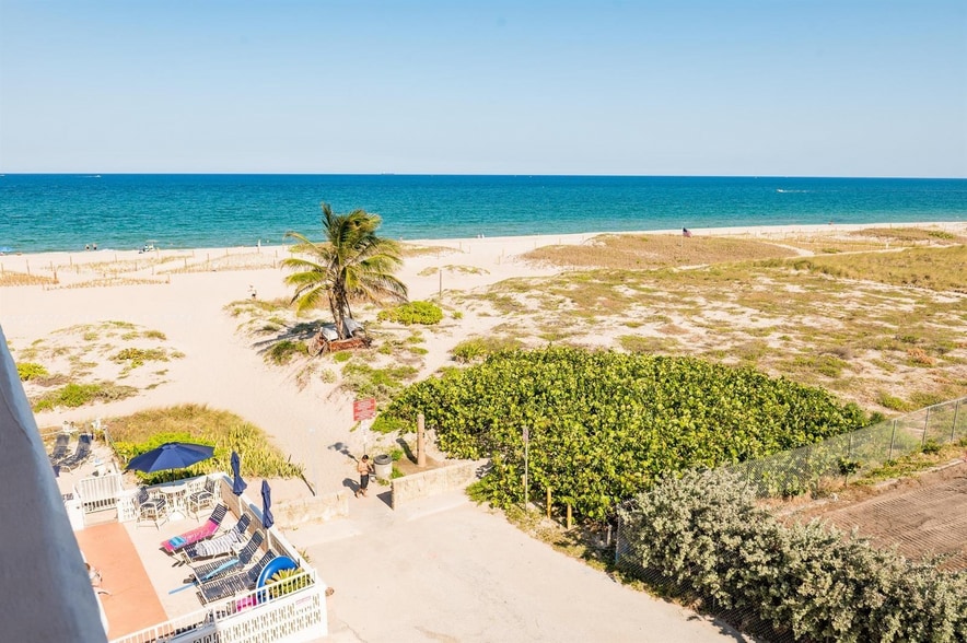 More Photos Of 3401 NE 10th St, Pompano Beach Hotel For Sale