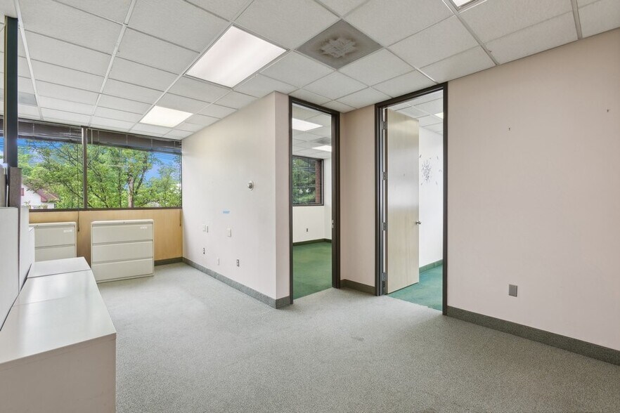 More Photos Of 216 North Ave E, Cranford Office For Sale