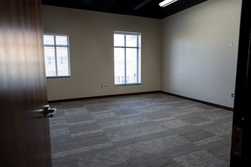 More Photos Of 175 25th St, Ogden Coworking Space