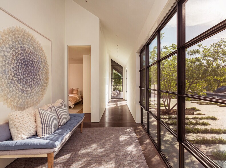 More Photos Of 1540 W Zinfandel Ln, Saint Helena Land For Sale