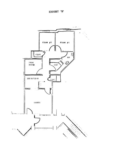 More Photos Of 1735 Keller Springs Rd, Carrollton Medical For Lease