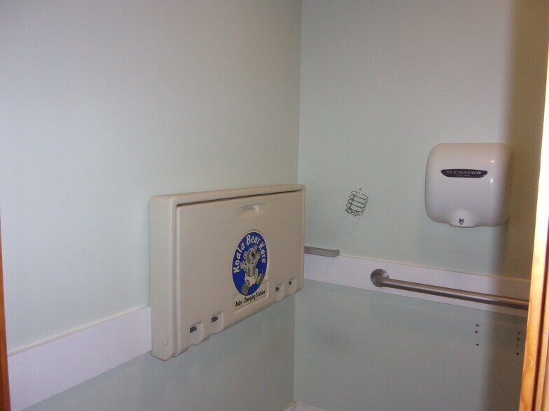 More Photos Of 2301 E Evesham Rd, Voorhees Medical For Lease