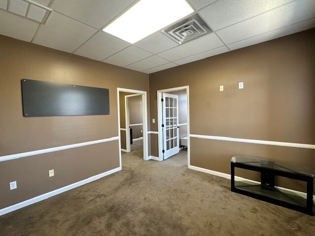 More Photos Of 10300 Brookridge Village Blvd, Louisville Medical For Lease