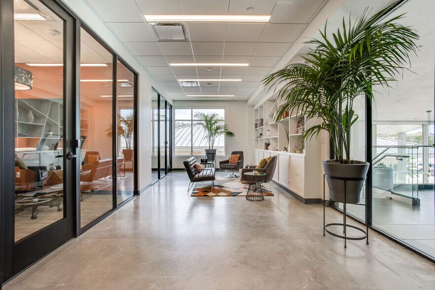 More Photos Of 14425 Falcon Head Blvd, Austin Coworking Space