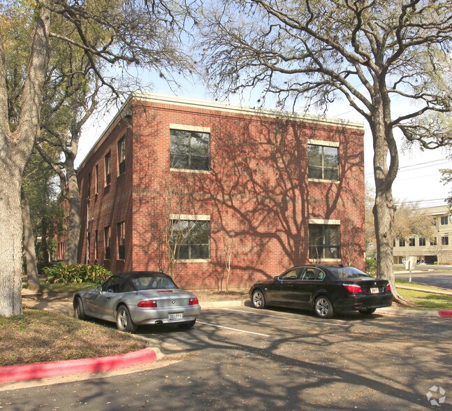 More Photos Of 11824 Jollyville Rd, Austin Medical For Lease