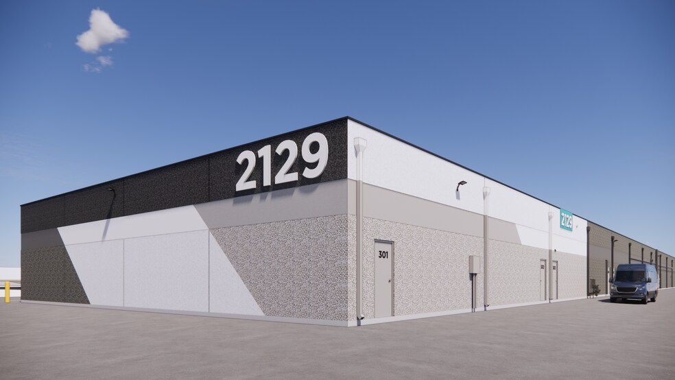 More Photos Of 2133 Great Southwest Pky, Grand Prairie Unknown For Lease
