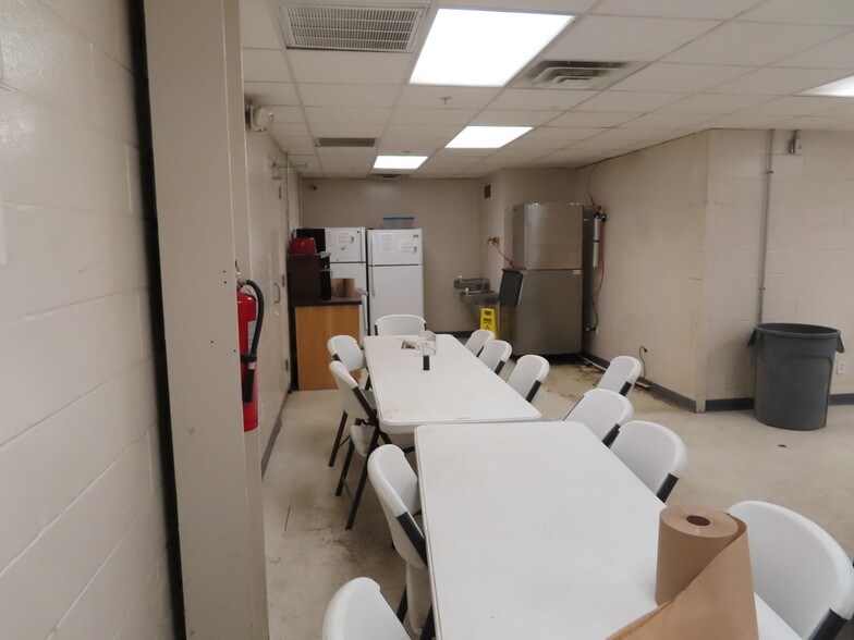 More Photos Of 28333 US Highway 64, Jamesville Manufacturing For Lease