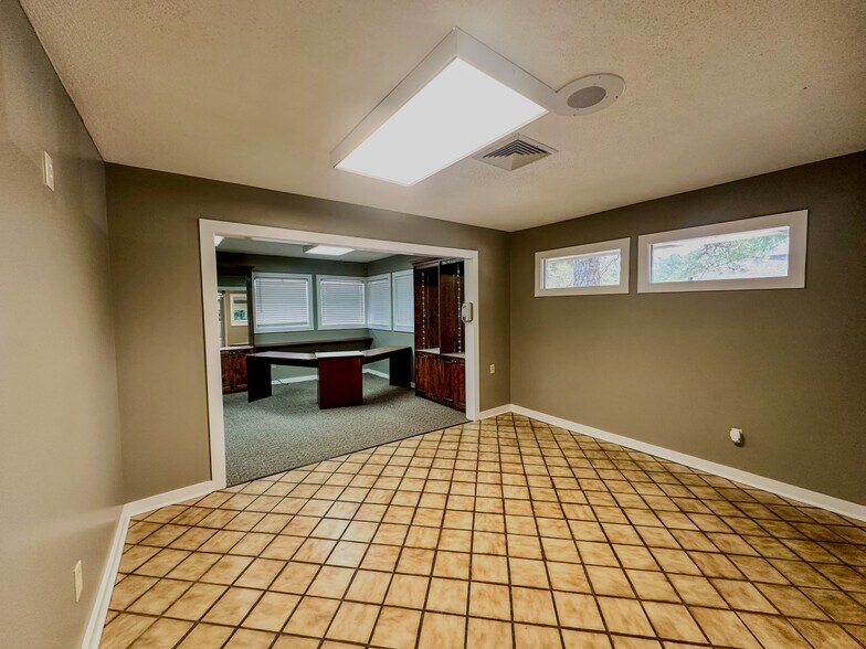 More Photos Of 8028 Myrtle Trace Dr, Conway Medical For Lease