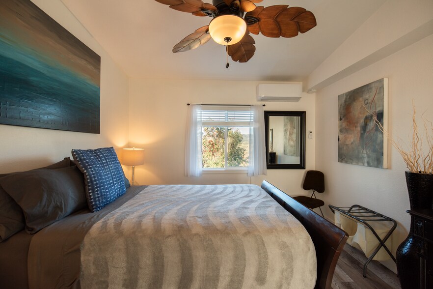 More Photos Of 22855 Chianti Rd, Cloverdale Apartments For Sale