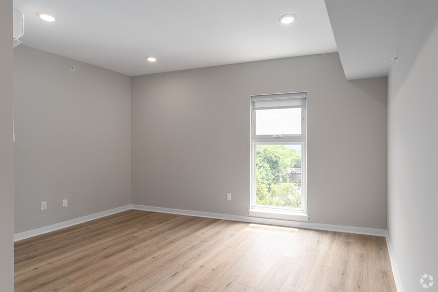 More Photos Of 3515 Midvale Ave, Philadelphia Apartments For Lease