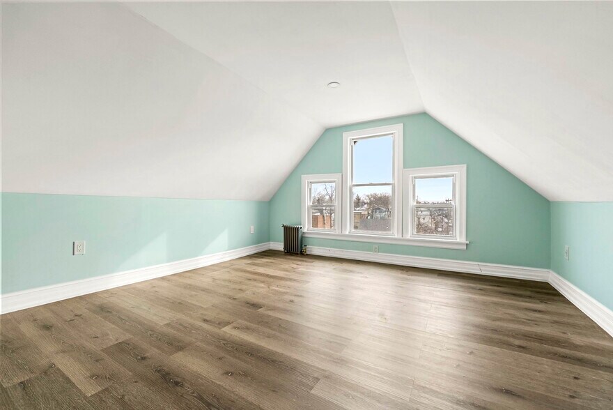 More Photos Of 153-157 Stuyvesant Ave, Newark Land For Sale