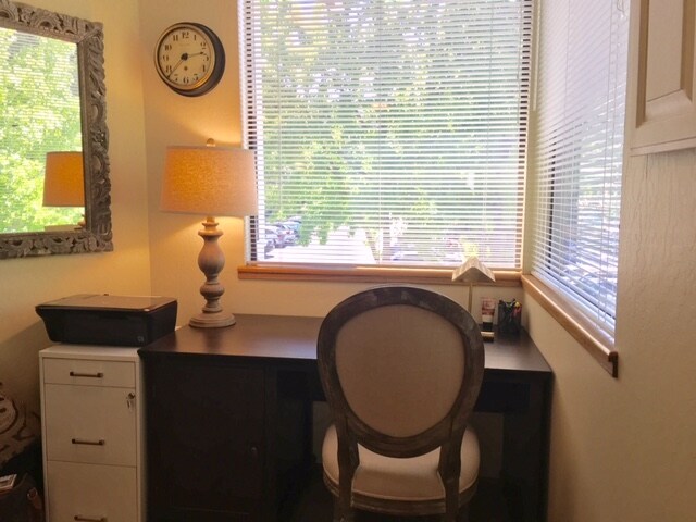 More Photos Of 903-909 San Ramon Valley Blvd, Danville Unknown For Lease