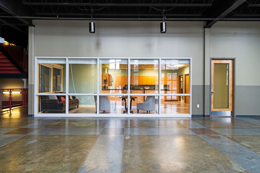 More Photos Of 4665 Macland Rd, Powder Springs Religious Facility For Sale