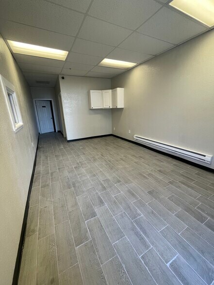 More Photos Of 7223 W 118th Pl, Broomfield Light Distribution For Sale