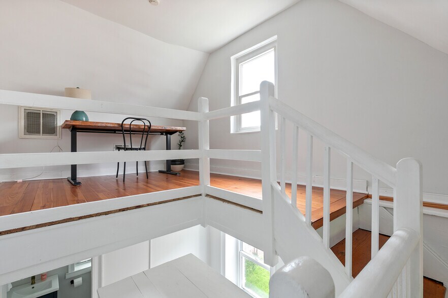More Photos Of 2608 E Marshall St, Richmond Apartments For Sale