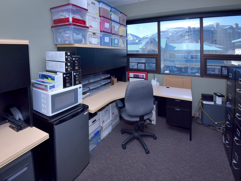 More Photos Of 30 Benchmark Rd, Avon Office For Sale