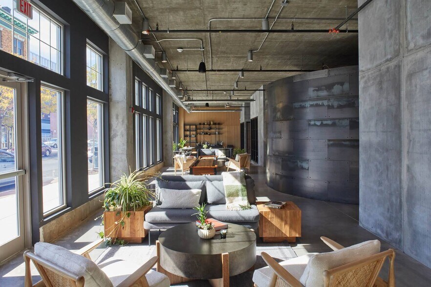 More Photos Of 99 Main St, Hartford Apartments For Lease