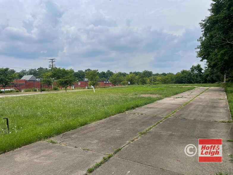 More Photos Of 169 East Ave, Tallmadge Land For Sale