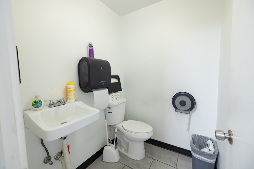 More Photos Of , Sacramento Unknown For Sale