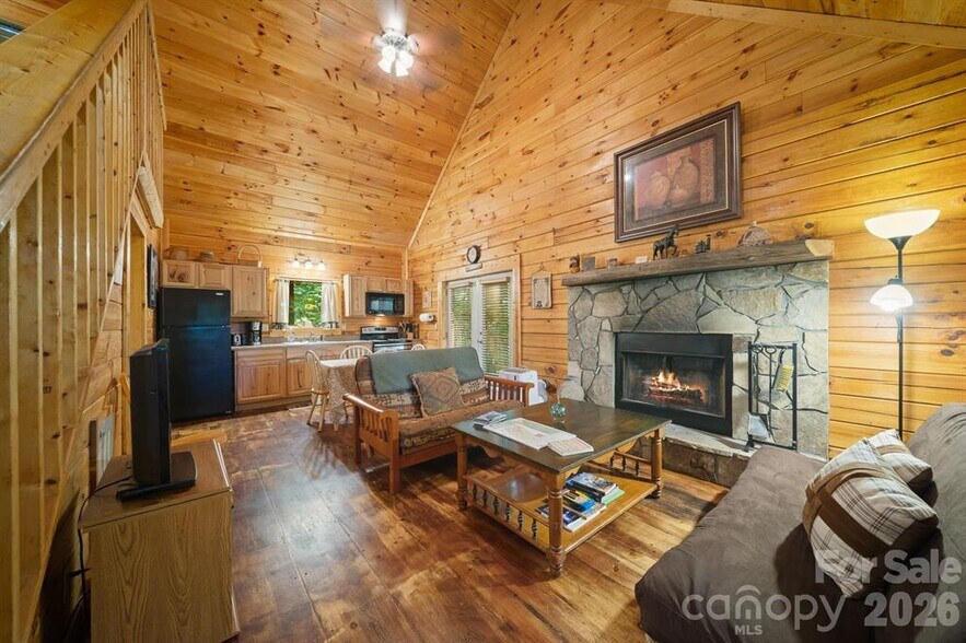More Photos Of 504 Mountain View School Rd, Robbinsville Hotel For Sale