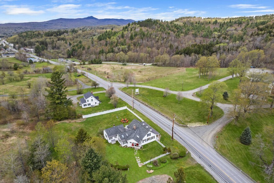 More Photos Of 193 Route 9 W, Wilmington Specialty For Sale