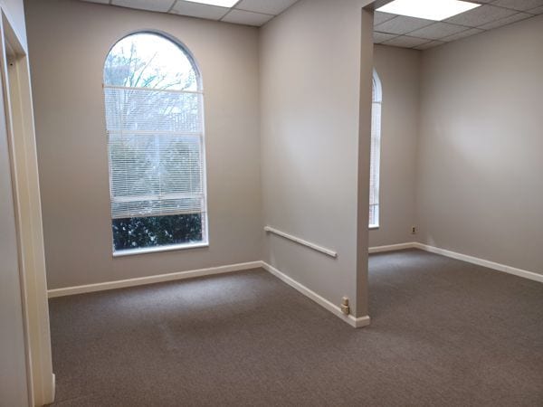 More Photos Of 66 Broad St, Stamford Office For Lease
