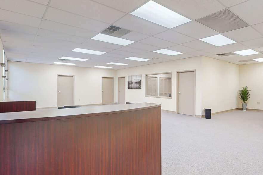 More Photos Of 2121 US Highway 22, Bound Brook Medical For Sale