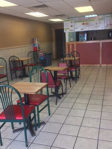 More Photos Of 4508-4514 Millbranch Rd, Memphis Convenience Store For Sale