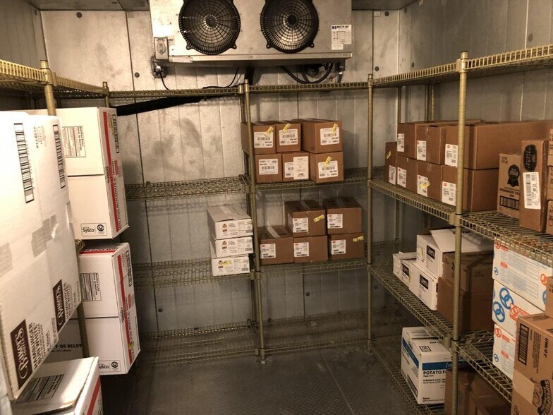 More Photos Of 1206 Road 4, Mc Cool Junction Racetrack For Sale