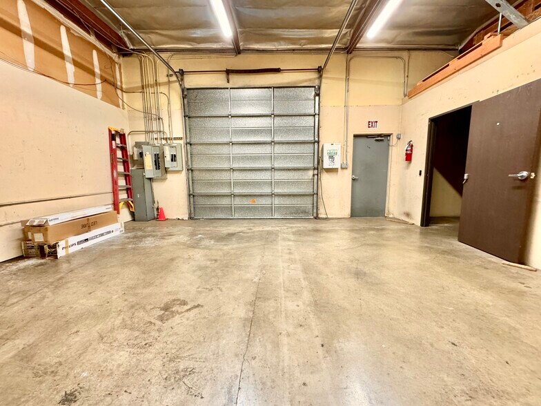 More Photos Of 3350 Scott Blvd, Santa Clara Research And Development For Sale