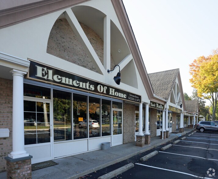 More Photos Of 412 Route 25A, Saint James Storefront Retail Office For Lease