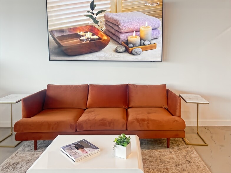 More Photos Of 511 N Boardwalk, Rehoboth Beach Coworking Space