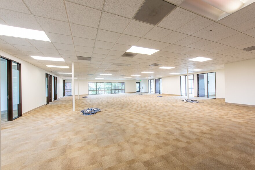 More Photos Of 10275 N De Anza Blvd, Cupertino Medical For Lease