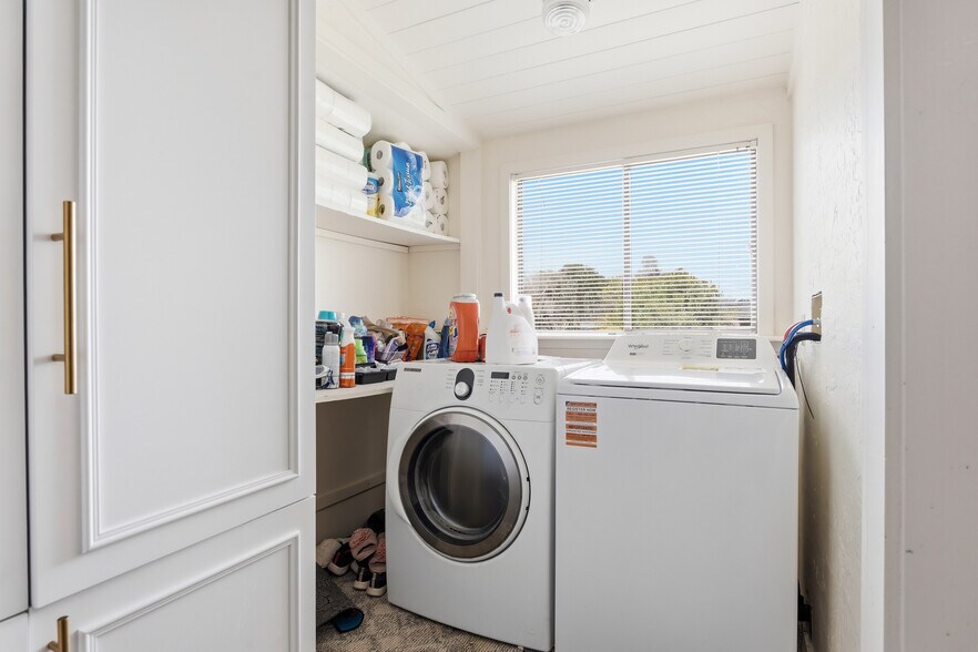 More Photos Of 23800 N Highway 1, Fort Bragg Apartments For Sale