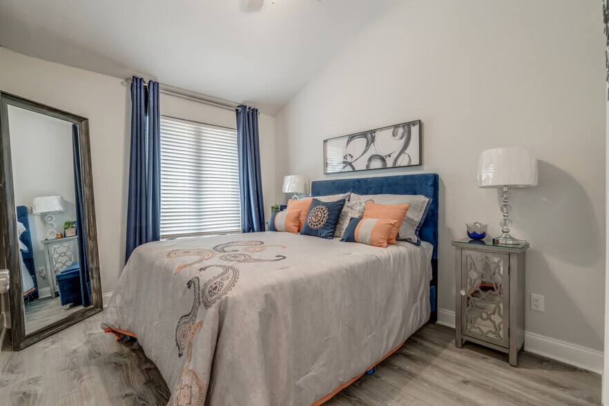 More Photos Of 12204 E County Road 76, Coyle Specialty For Sale