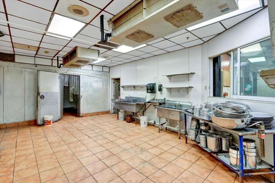 More Photos Of , Cape Coral Unknown For Sale