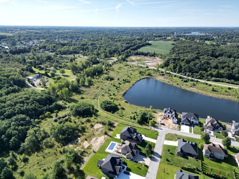 More Photos Of , Winfield Land For Sale