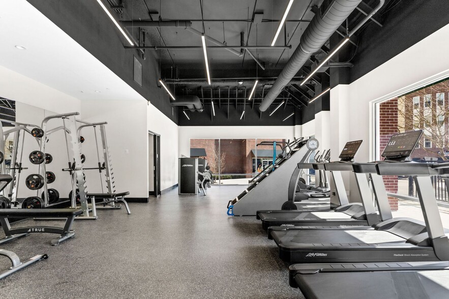 More Photos Of 2113 Ellsworth Blvd, Malta Apartments For Lease