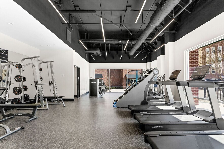 More Photos Of 2113 Ellsworth Blvd, Malta Multifamily For Sale