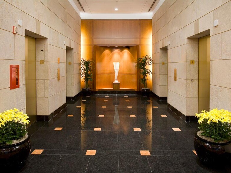 More Photos Of 1717 Pennsylvania Ave NW, Washington Coworking Space