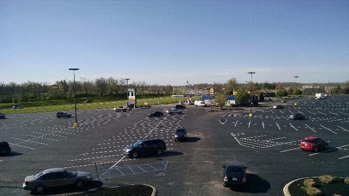 More Photos Of 217-259 Indian Mound Dr, Mount Sterling General Retail For Sale