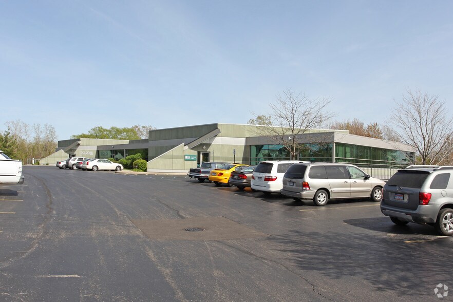 More Photos Of 550 3 Mile Rd NW, Grand Rapids Medical For Lease