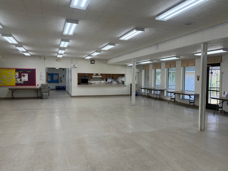 More Photos Of 1200 University Blvd W, Silver Spring Land For Sale