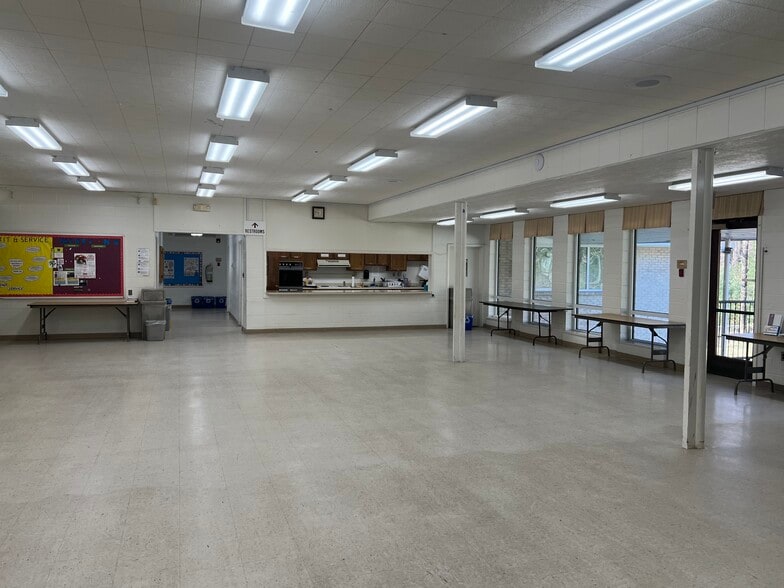 More Photos Of 1200 University Blvd W, Silver Spring Land For Sale